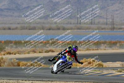 media/Apr-10-2022-SoCal Trackdays (Sun) [[f104b12566]]/Turn 14 (10am)/